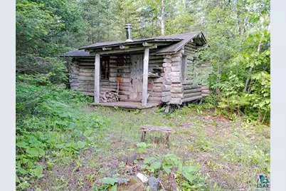 6975 Cramer Rd, Finland, MN 55603 - Photo 43