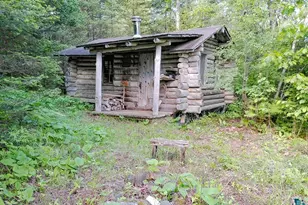 6975 Cramer Rd, Finland, MN 55603 - Photo 43