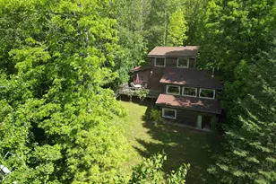 6975 Cramer Rd, Finland, MN 55603 - Photo 1