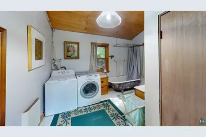 6975 Cramer Rd, Finland, MN 55603 - Photo 19