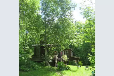 6975 Cramer Rd, Finland, MN 55603 - Photo 3