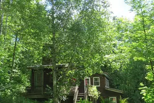 6975 Cramer Rd, Finland, MN 55603 - Photo 3