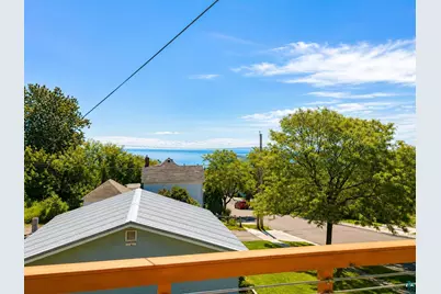 830 N 1st Ave E, Duluth, MN 55805 - Photo 5
