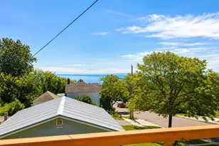 830 N 1st Ave E, Duluth, MN 55805 - Photo 5