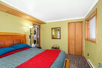 830 N 1st Ave E, Duluth, MN 55805 - Photo 21