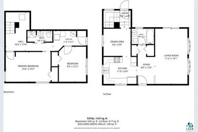 830 N 1st Ave E, Duluth, MN 55805 - Photo 45