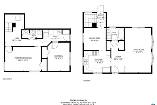 830 N 1st Ave E, Duluth, MN 55805 - Photo 45
