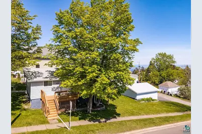 830 N 1st Ave E, Duluth, MN 55805 - Photo 31