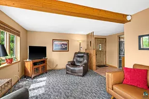 830 N 1st Ave E, Duluth, MN 55805 - Photo 9