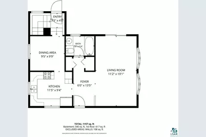 830 N 1st Ave E, Duluth, MN 55805 - Photo 43