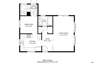 830 N 1st Ave E, Duluth, MN 55805 - Photo 43