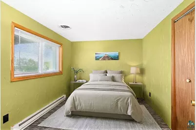 830 N 1st Ave E, Duluth, MN 55805 - Photo 23