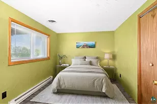 830 N 1st Ave E, Duluth, MN 55805 - Photo 23