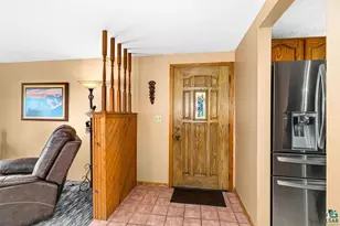 830 N 1st Ave E, Duluth, MN 55805 - Photo 7