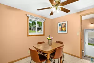 830 N 1st Ave E, Duluth, MN 55805 - Photo 17