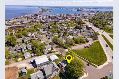 830 N 1st Ave E, Duluth, MN 55805 - Photo 35