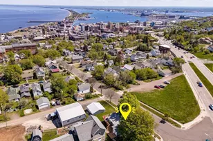 830 N 1st Ave E, Duluth, MN 55805 - Photo 35