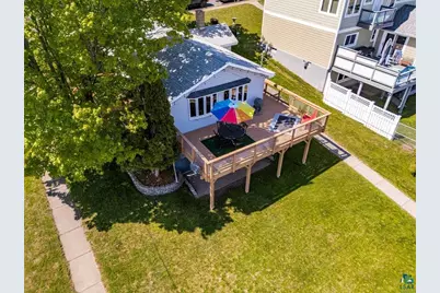 830 N 1st Ave E, Duluth, MN 55805 - Photo 3