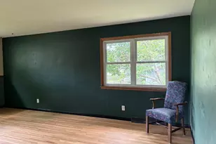 132 W Winona St, Duluth, MN 55803 - Photo 7