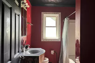132 W Winona St, Duluth, MN 55803 - Photo 23