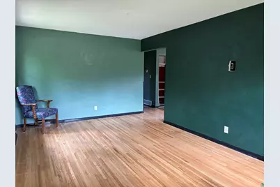 132 W Winona St, Duluth, MN 55803 - Photo 9