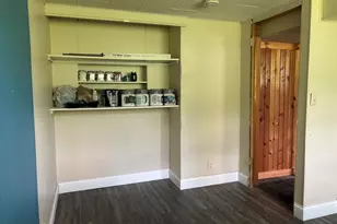 132 W Winona St, Duluth, MN 55803 - Photo 27