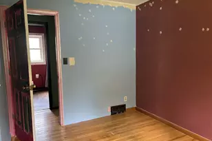 132 W Winona St, Duluth, MN 55803 - Photo 17