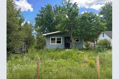132 W Winona St, Duluth, MN 55803 - Photo 3