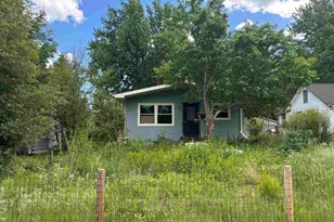 132 W Winona St, Duluth, MN 55803 - Photo 3