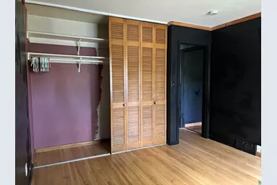 132 W Winona St, Duluth, MN 55803 - Photo 19