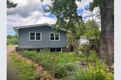 132 W Winona St, Duluth, MN 55803 - Photo 5