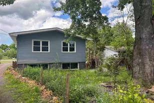 132 W Winona St, Duluth, MN 55803 - Photo 5