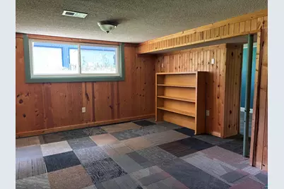 132 W Winona St, Duluth, MN 55803 - Photo 25