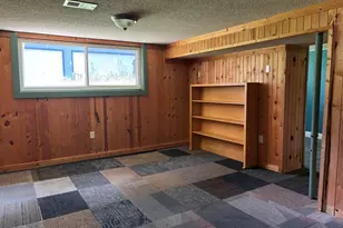 132 W Winona St, Duluth, MN 55803 - Photo 25