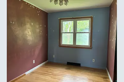 132 W Winona St, Duluth, MN 55803 - Photo 15