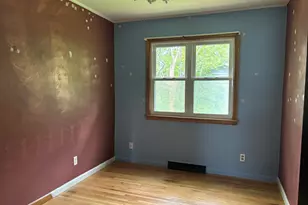 132 W Winona St, Duluth, MN 55803 - Photo 15