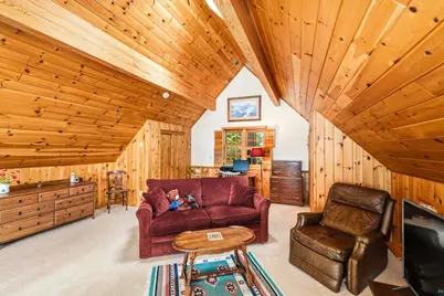 125 Voyageurs Point Rd, Grand Marais, MN 55604 - Photo 23