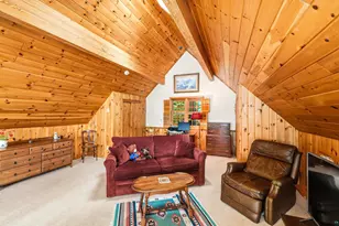 125 Voyageurs Point Rd, Grand Marais, MN 55604 - Photo 23