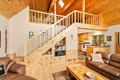 125 Voyageurs Point Rd, Grand Marais, MN 55604 - Photo 7