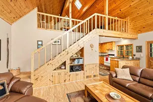 125 Voyageurs Point Rd, Grand Marais, MN 55604 - Photo 7