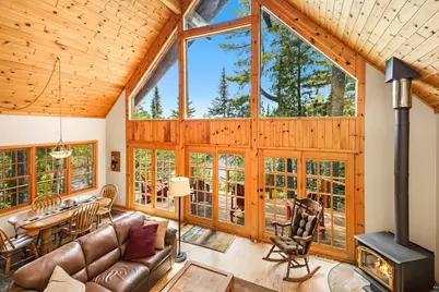 125 Voyageurs Point Rd, Grand Marais, MN 55604 - Photo 5