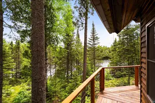 125 Voyageurs Point Rd, Grand Marais, MN 55604 - Photo 47