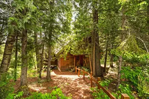 125 Voyageurs Point Rd, Grand Marais, MN 55604 - Photo 37