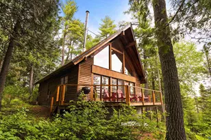 125 Voyageurs Point Rd, Grand Marais, MN 55604 - Photo 1
