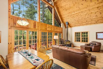 125 Voyageurs Point Rd, Grand Marais, MN 55604 - Photo 19