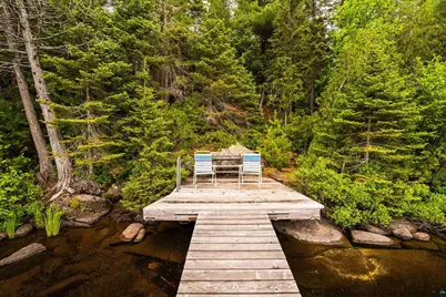 125 Voyageurs Point Rd, Grand Marais, MN 55604 - Photo 31