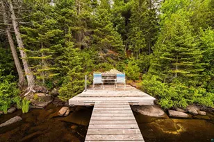 125 Voyageurs Point Rd, Grand Marais, MN 55604 - Photo 31
