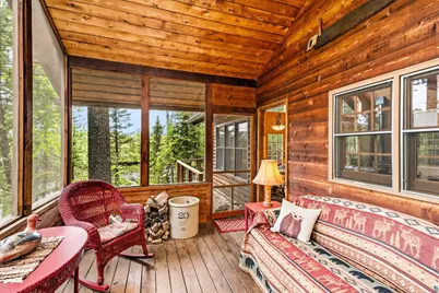 125 Voyageurs Point Rd, Grand Marais, MN 55604 - Photo 25