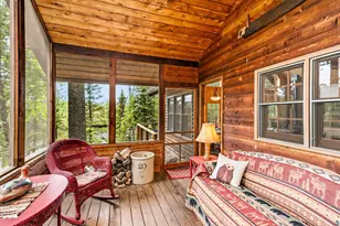125 Voyageurs Point Rd, Grand Marais, MN 55604 - Photo 25