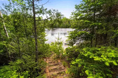 125 Voyageurs Point Rd, Grand Marais, MN 55604 - Photo 41